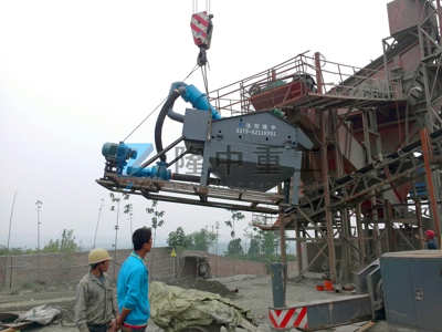 ��(x��)ɳ�����b������ɳ���a(ch��n)���е�����