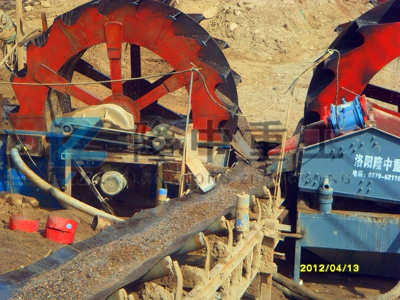 細沙回收設(shè)備 細沙回收設(shè)備