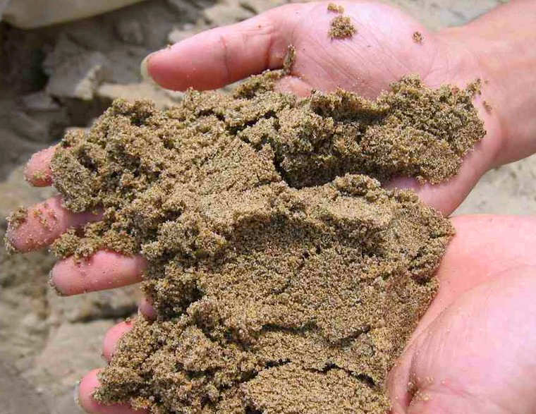 細(xì)沙回收裝置 細(xì)沙回收裝置