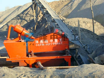 �挦(du��)2013�C(j��)е�ИI(y��)�İl(f��)չ��(x��)ɳ���O(sh��)�䌢������θ�׃