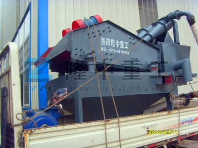 ��ɳ�����O��