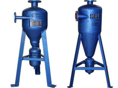 �P(gu��n)��������ɰ���Ľ�B