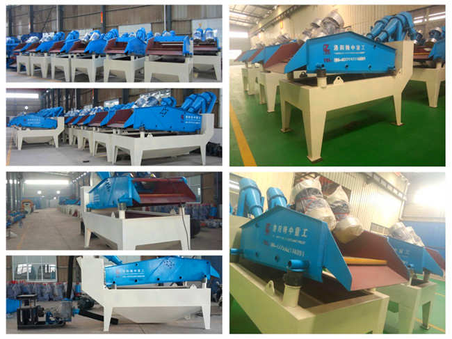 Ӱ푼�ɳ���ՙC�r�����������Щ