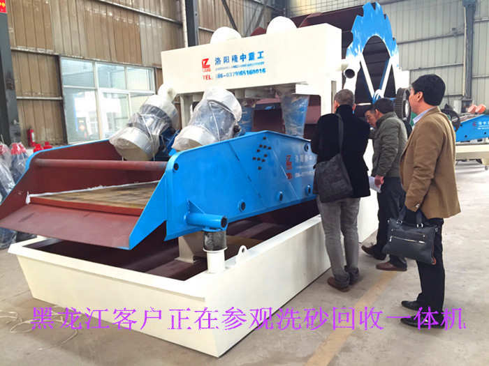 �͑��^ϴɰ����һ�w�C