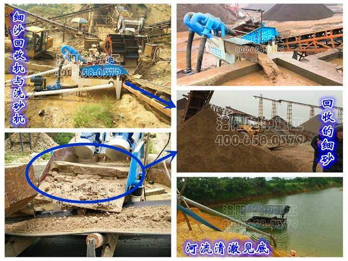 ¡���ع�ȫ������h(hu��n)����ϴɳ�O(sh��)��