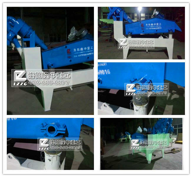 ��(chu��ng)���ͼ�(x��)ɳ���ՙC(j��)��¡���ع�