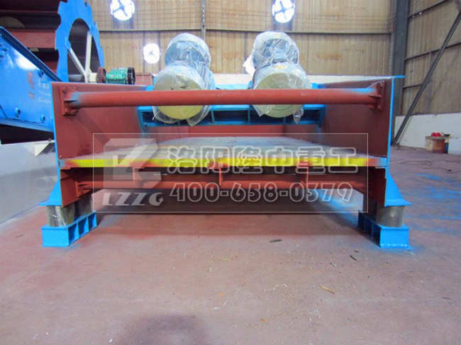 �xú�x��Óˮ�Y