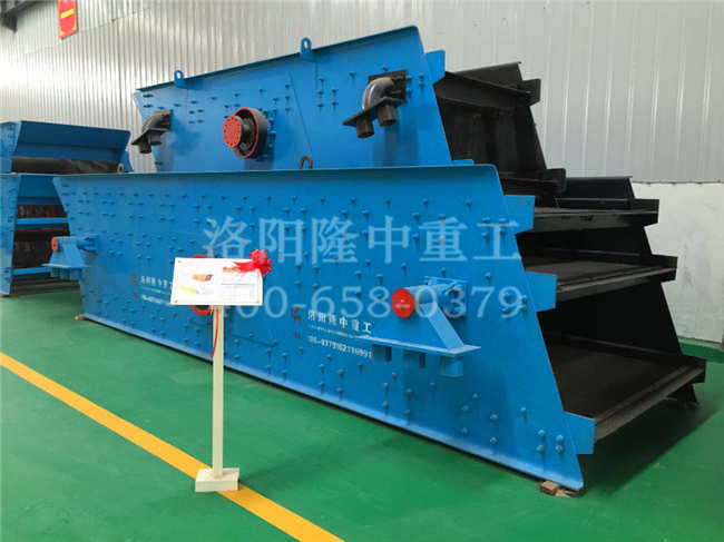 ��ӺY���F(xi��n)��Ť����ӡ��F(xi��n)��(y��ng)��ο��ٽ�Q��