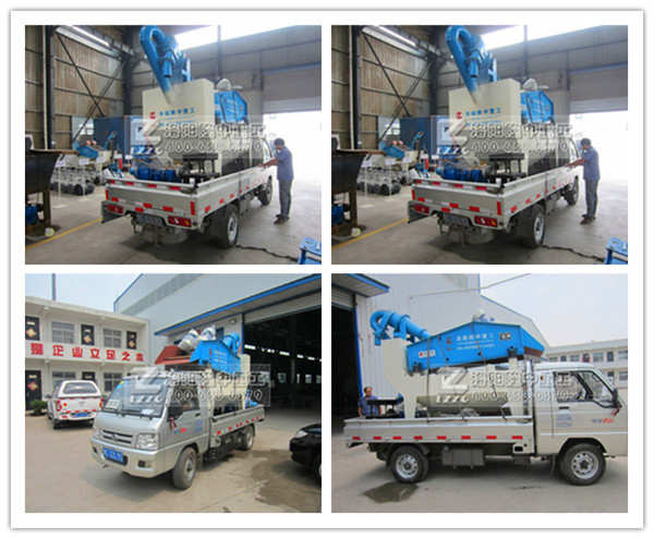 ��(x��)ɳ���ՙC(j��)�l(f��)؛