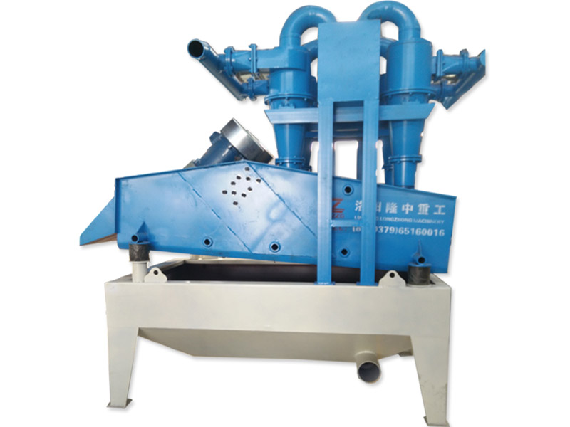 ��(x��)ɰ���ՙC(j��)��(b��o)�r(ji��)