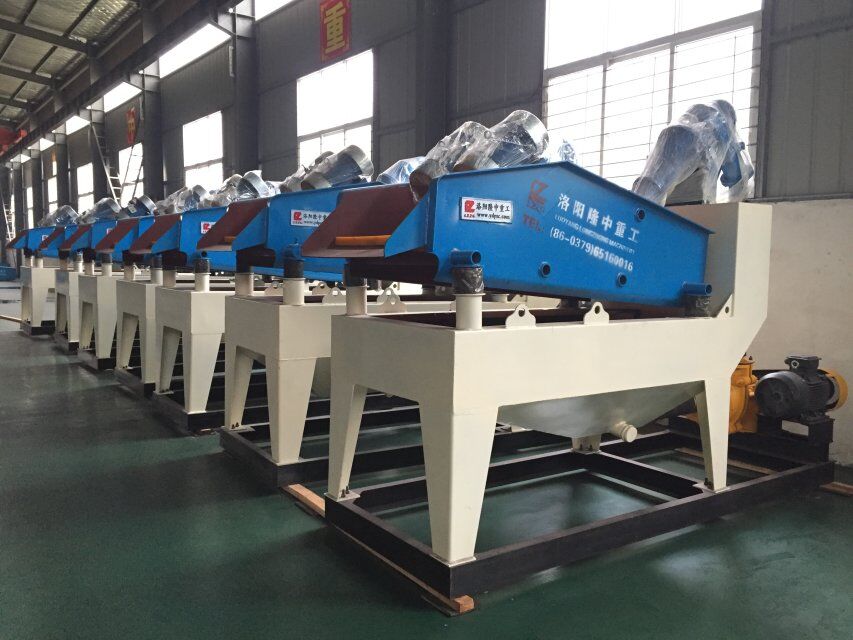 ¡�м�ɳ���ՙC�ǹ�(ji��)�ܭh(hu��n)������ɰ�O(sh��)��