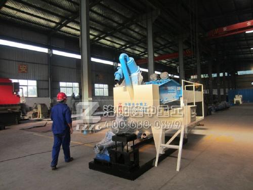 ��ɳ���ՙC�ИI(y��)���������Ǽ��g(sh��)����