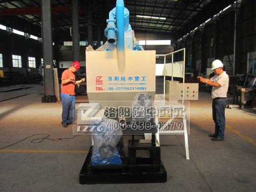 ��(x��)ɳ���ՙC(j��)δ���l(f��)չ���R�޴�ĳɱ�����