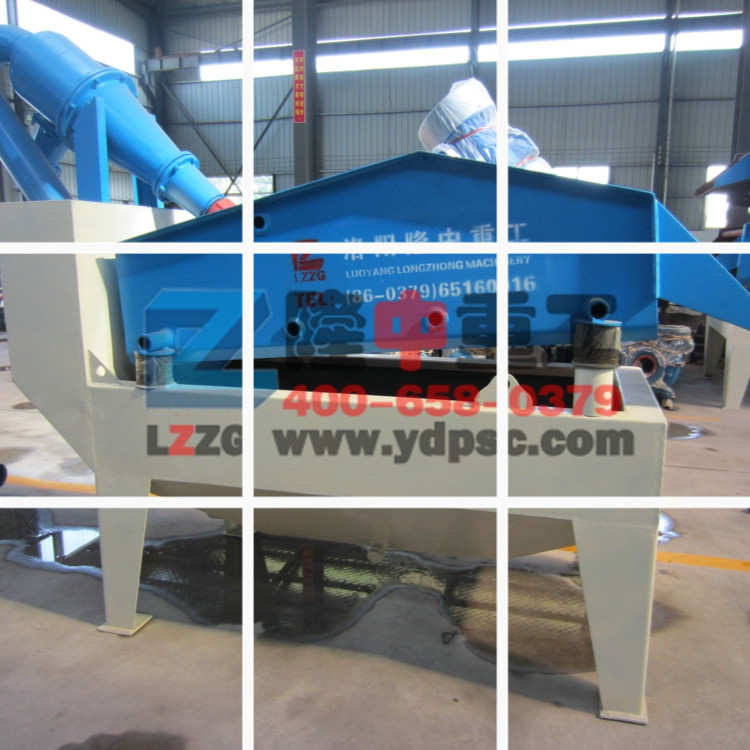 ¡���|(zh��)���õļ�ɳ���ՙC�ڇ���(n��i)ɰʯ���a(ch��n)���õ��V���ƏV