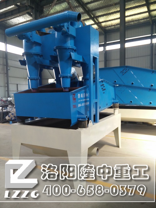 �W(w��ng)�j(lu��)��Ϣ�r���Լ�ɳ���ՙC������ęCе�ИI(y��)�ʬF(xi��n)���Ҹ����B(t��i)��