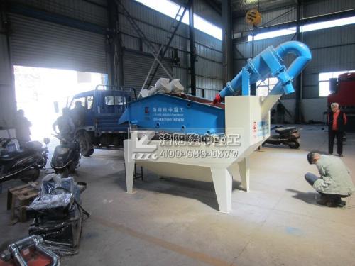 �õĠI(y��ng)�N�����ǎ���(d��ng)��(x��)ɳ���ՙC(j��)�S��Ѹ�ٰl(f��)չ�ķ���