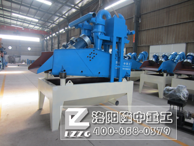 ¡���ع���(x��)ɳ���ՙC(j��)�r(ji��)�������Ʒ�|(zh��)ֵ����ه