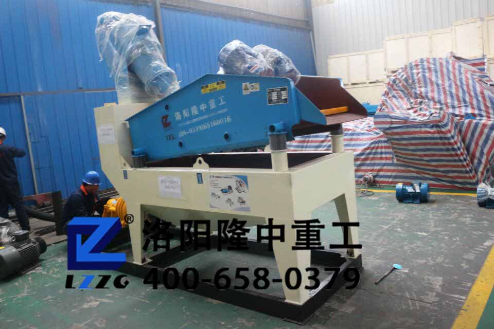 �ٶȳ����L(f��ng)�㷨����(x��)ɳ���ՙC�W(w��ng)վ�������������