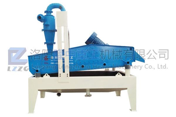 ������(chu��ng)�µļ�(x��)ɰ���ՙC(j��)���g(sh��)��¡��ǰ�M(j��n)��Ŀ��(bi��o)