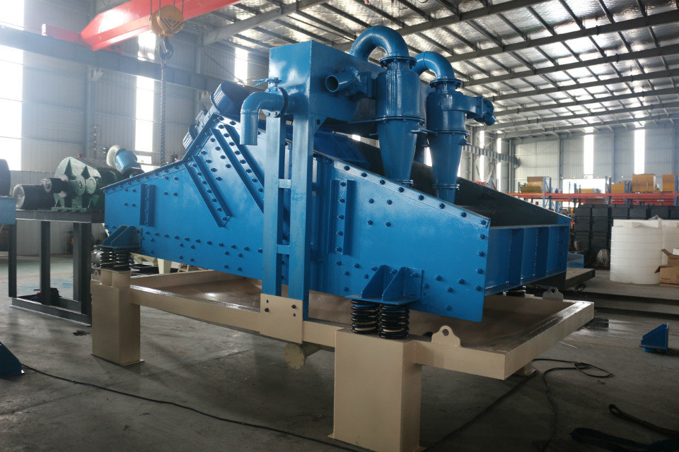 ¡���ع�Մһ����ɰ���a(ch��n)���ĽM��