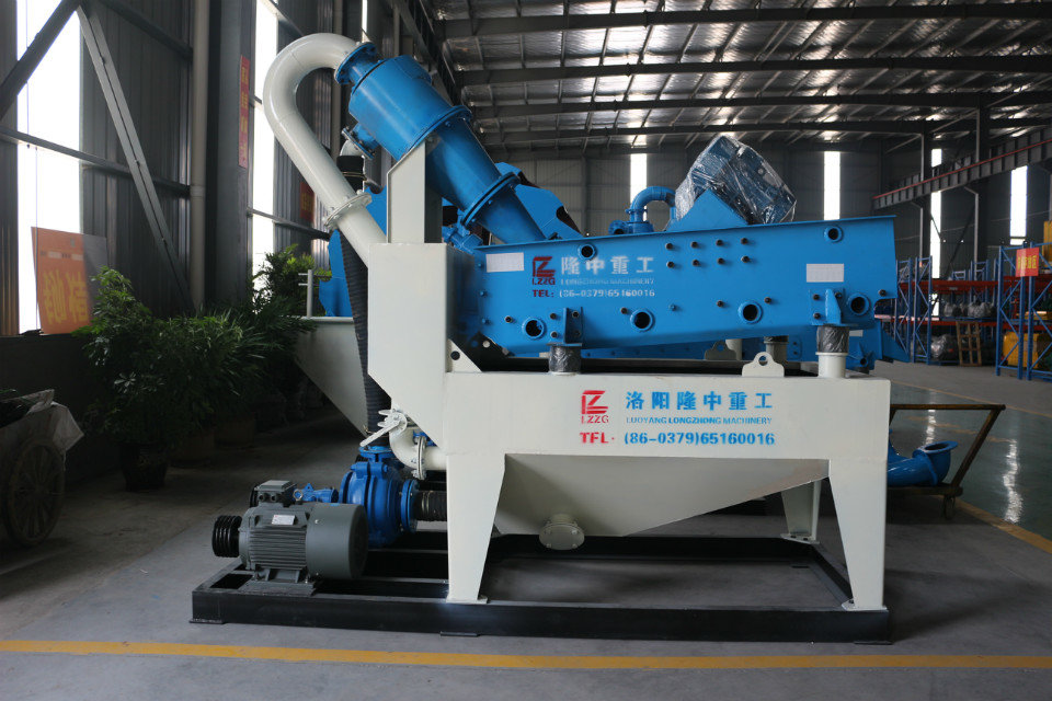 ��θ��Q��ɰ����ϵ�y(t��ng)�����늙C��