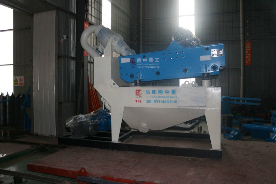 ��ɳ�����b�ÿ����ڻ������ἃ���I(y��)