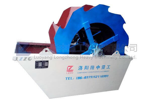 ݆ʽϴɰ�C(j��)�S�������ÿ͑��������Ҫ