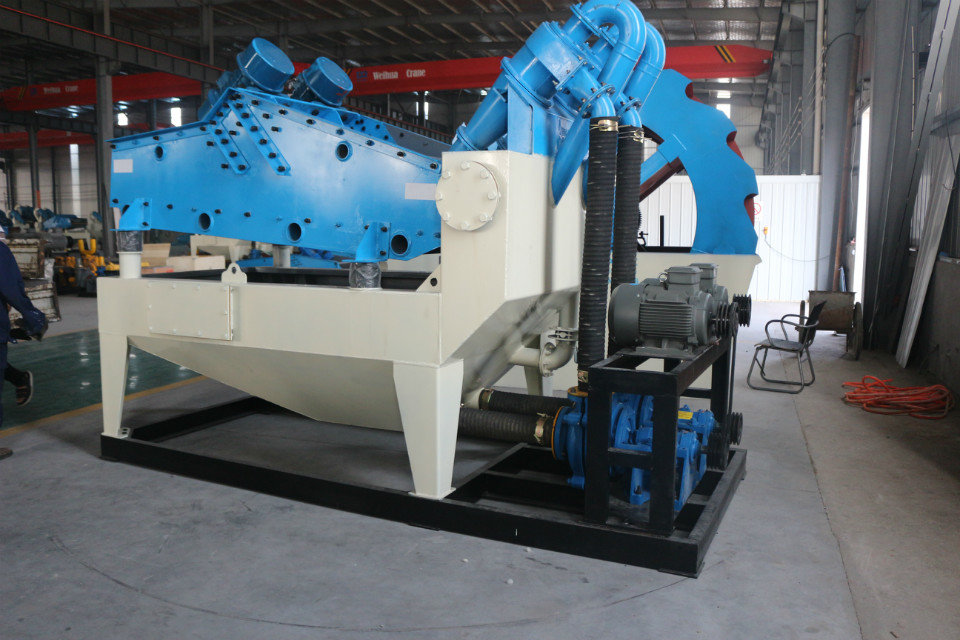 ��ɳ���ՙC������Qע�����