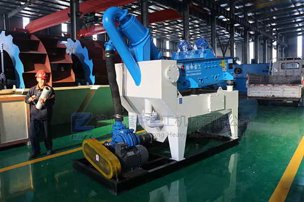 �Vɽ�Z��ʯ�ϺY���O(sh��)������(d��ng)�x¡���ع����ͼ�(x��)ɳ���ՙC(j��)�O(sh��)��