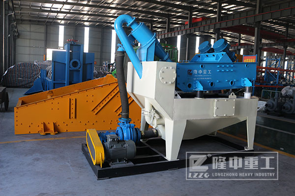 ���|(zh��)�����ط���(w��) ¡�м�(x��)ɳ���ՙC(j��)�O(sh��)��l(f��)չ�ٶ���������