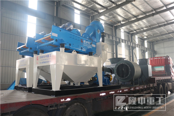 �����㣬¡�����a(ch��n)�ļ�ɳ���ՙC�O(sh��)��a(ch��n)�������r�������