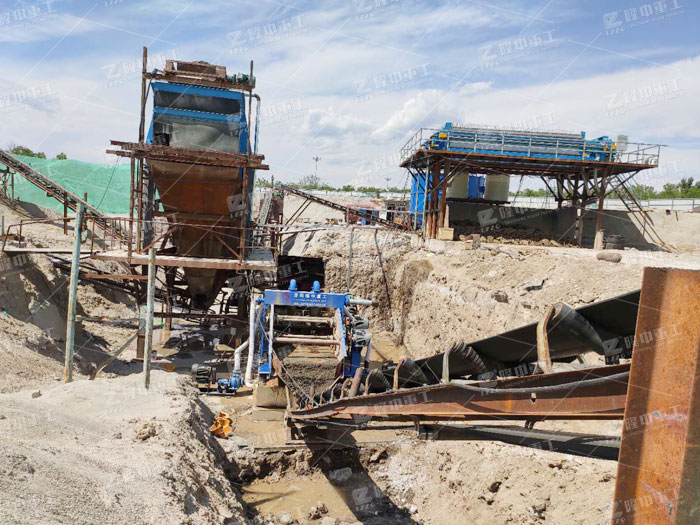 ��(x��)ɳ���ՙC(j��)�p�ɽ�Q��(x��)ɰ���a(ch��n)����ɰ����ʧ�����ϲ������}