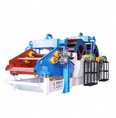 ݆��ʽϴɰһ�C(j��)