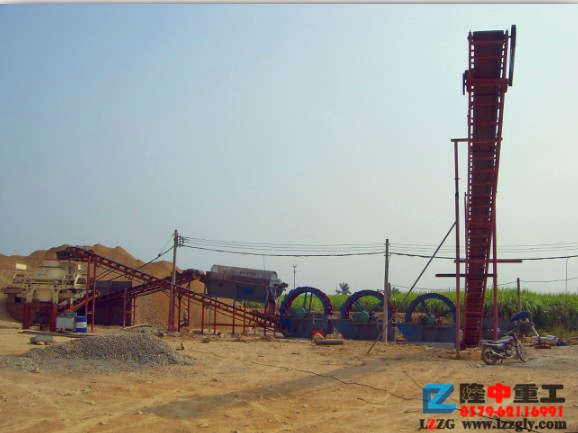 �V�ݼ�(x��)ɳ���ՙC��(y��ng)�ìF(xi��n)��