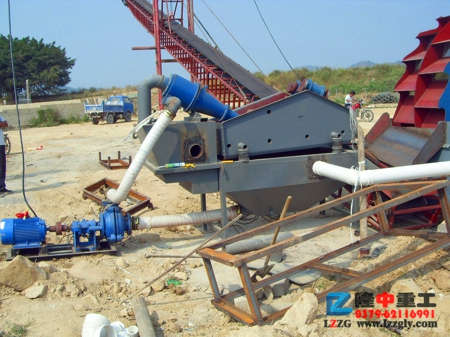 ��(x��)ɳ����