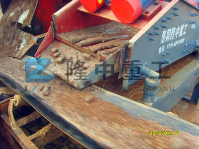 ��ɳ�����O(sh��)��