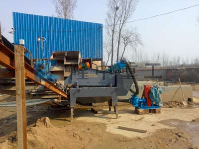 ��ɳ�����b�����ӾS�o����������(ji��)��