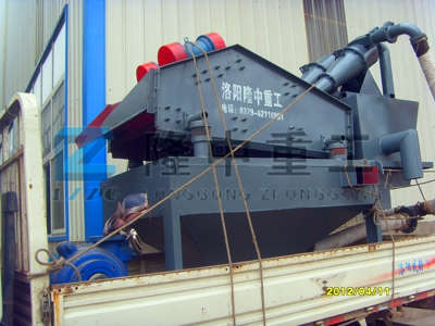 �P(gu��n)�ڰ�����Ѯ֮ǰӆُ��(x��)ɳ�����b���ߌ���؛�\(y��n)�M(f��i)