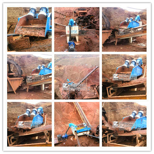 ɳ���ՙC(j��)ʹ�ìF(xi��n)��(ch��ng)