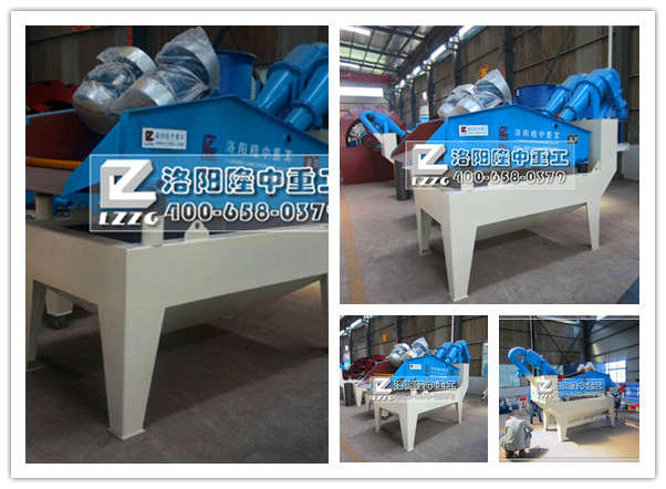 ��(x��)ɰ�����O(sh��)��������M(f��i)�S�ކ���