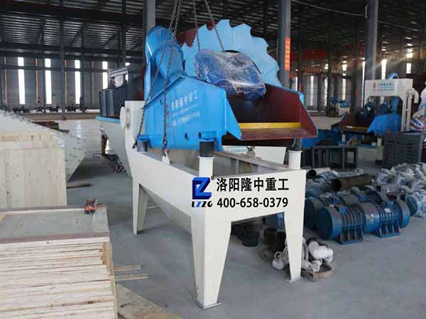 ������x��ɳ���ՙC�㲿����