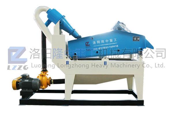 �Gɫ��(j��ng)��(j��)�Ƅ�(d��ng)�V�I(y��)��(x��)ɰ���ՙC(j��)���g(sh��)����