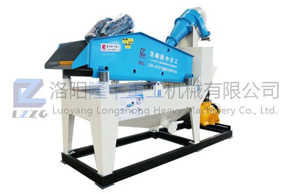 ���(zh��n)���l(f��)չ���Ƅ�(d��ng)��N��̖(h��o)��(x��)ɰ���ՙC(j��)�İl(f��)չ