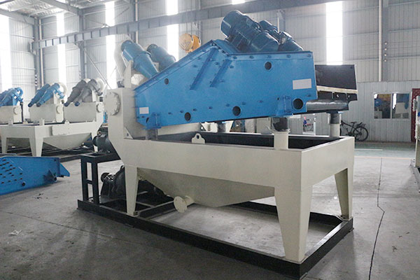 ��(x��)ɳ���ՙC(j��)�ڸ���ʯ�����a(ch��n)������δ�����(y��ng)��