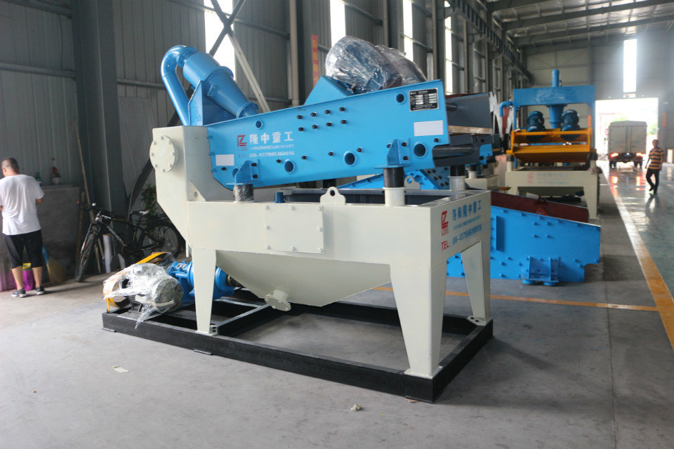 ���ͼ�ɳ���ՙC�O(sh��)�䌦���y(t��ng)ɰʯ���M��̎������Ʒɳ�|(zh��)����