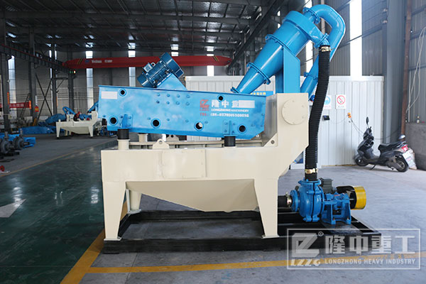 ¡�����ŷ�ϵ�y(t��ng)����(x��)ɳ���ՙC�����ܹࣩ�l(f��)؛����Կh