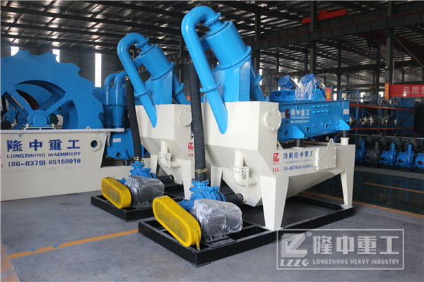 �h(hu��n)�����ͼ�(x��)ɳ���ՙC(j��)�{�@���c(di��n)�����߮a(ch��n)��(y��u)�a(ch��n)