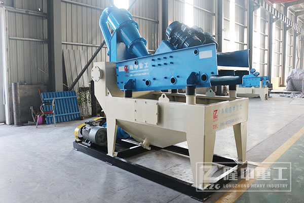 ��Č�����LZ���ͼ�(x��)ɳ���ՙC�߮a(ch��n)����(ji��)�ܿ���Ҋ