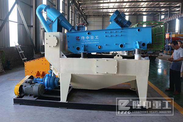 ��ʯ�����I(y��)�x�����ͼ�(x��)ɳ���ՙC(j��)��������߮a(ch��n)