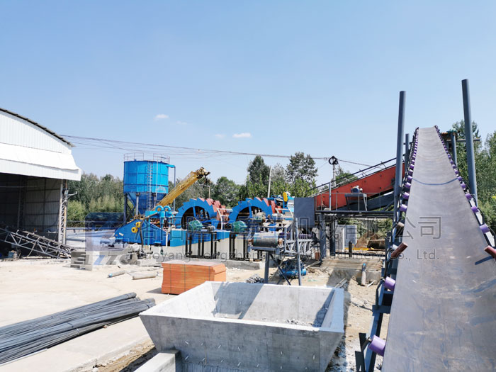 ���ͼ�(x��)ɳ���ՙCһ�׶����X�����Ͷ�Y�����ˣ�